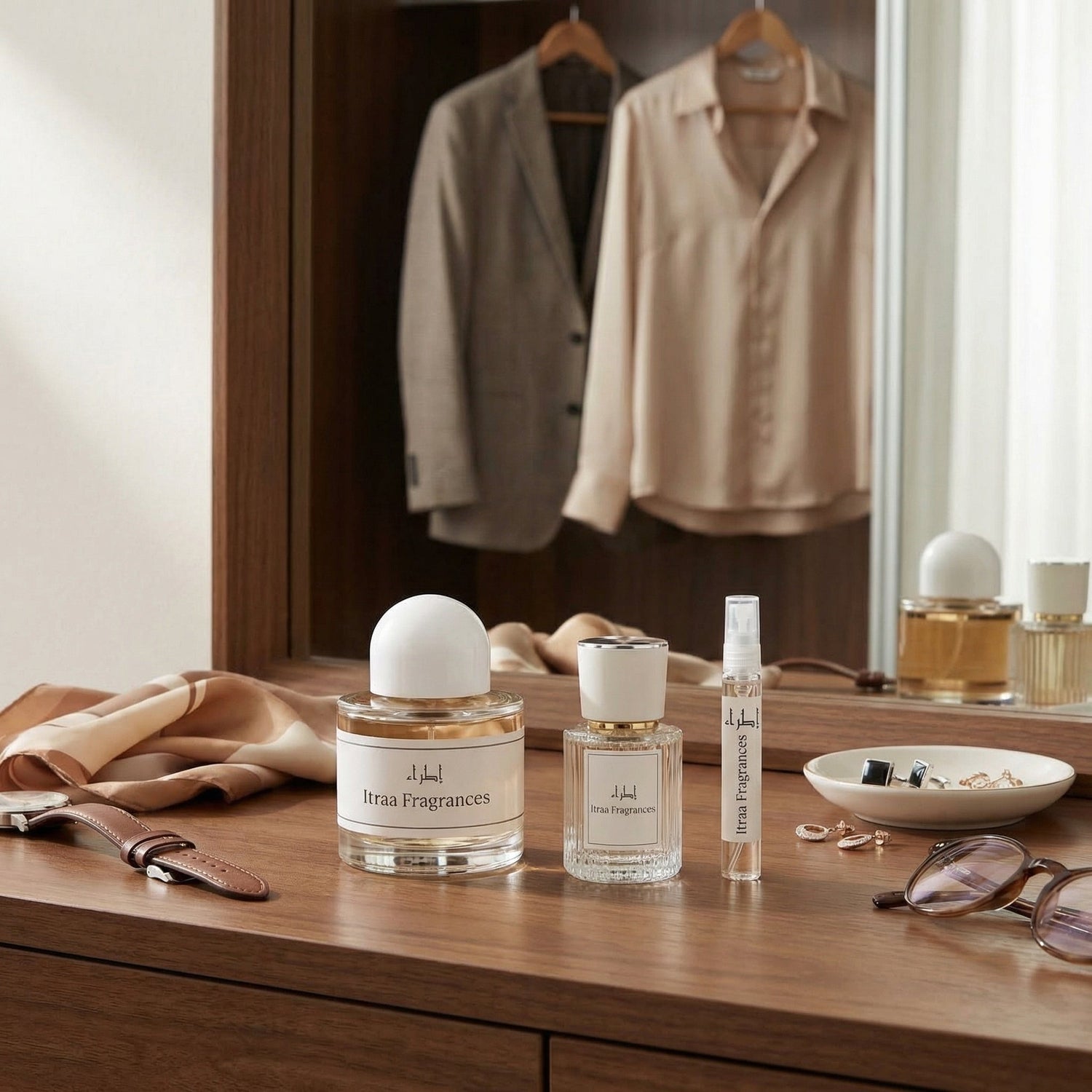 All Products
