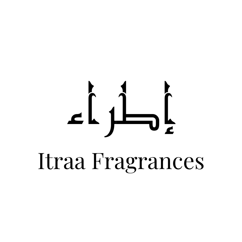 Itraa Fragrances