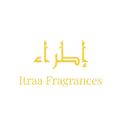 Itraa Fragrances